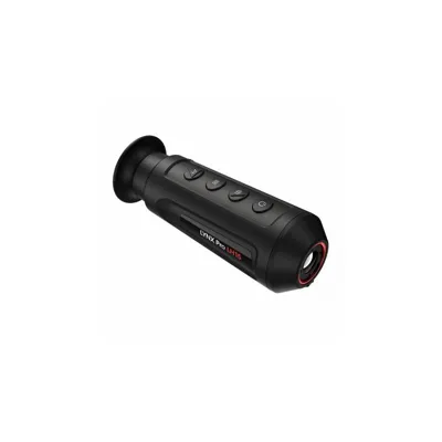 HikVision Lynx Pro 15 - HikMicro