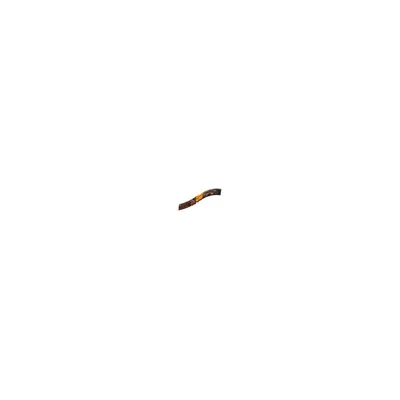 Coltello Teschio - Herbertz