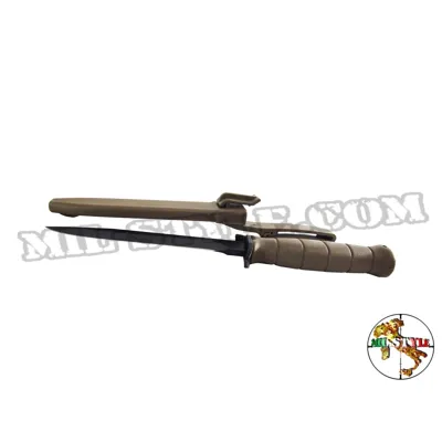 Baionetta Austriaca Tipo Glock - mil-style