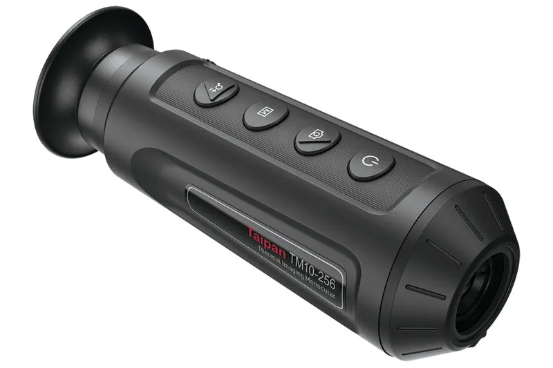 AGM Global Vision Agm Taipan TM10-256