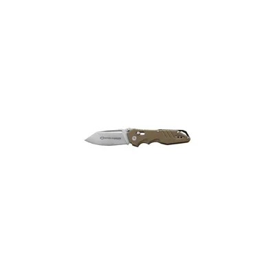 Coltello Asopus - WIthArmour