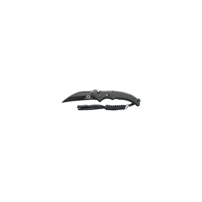 Coltello Claw - WIthArmour