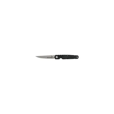 Coltello Legal - WIthArmour