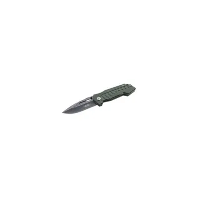 Coltello Top Collection 528812 - Herbertz