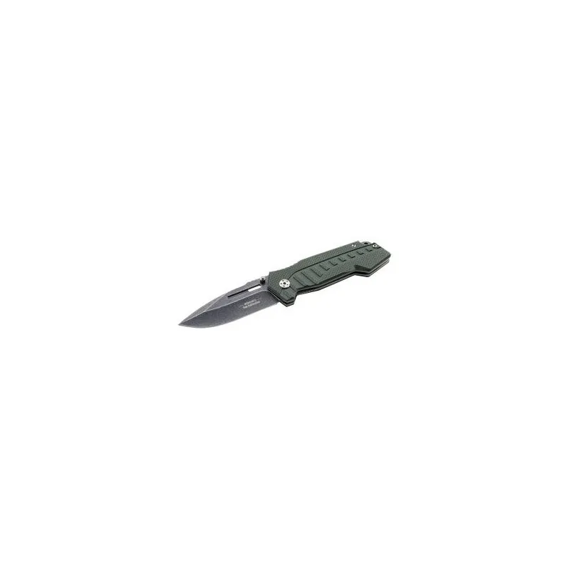 Herbertz Coltello Top Collection 528812