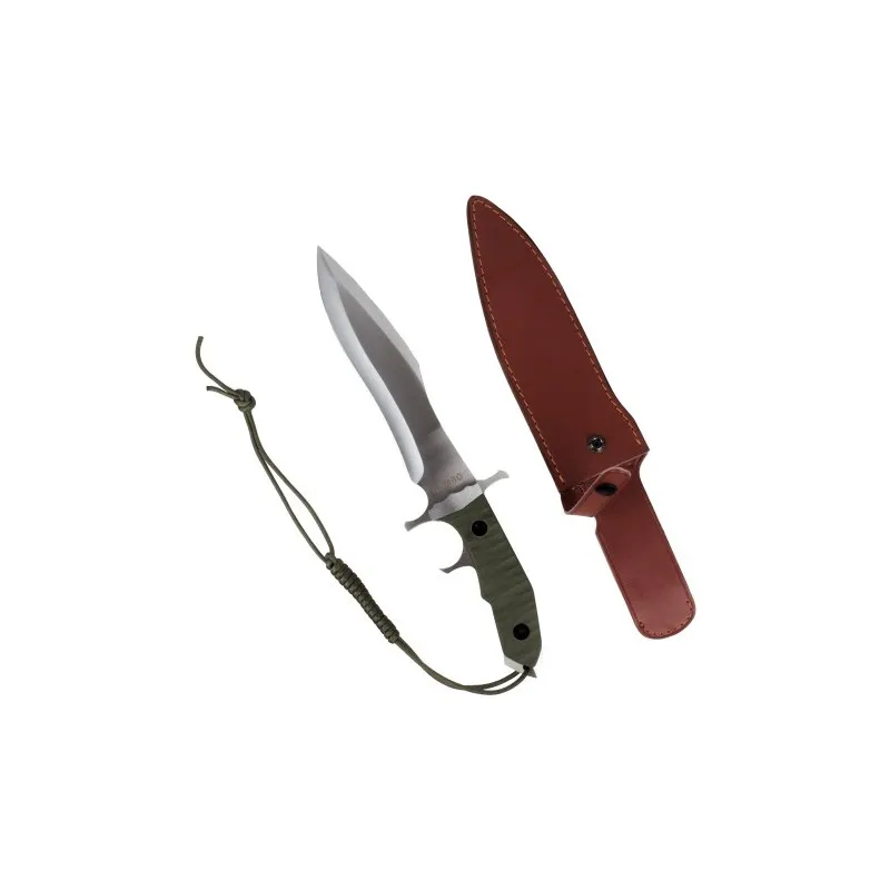 Coltello RAMBO V