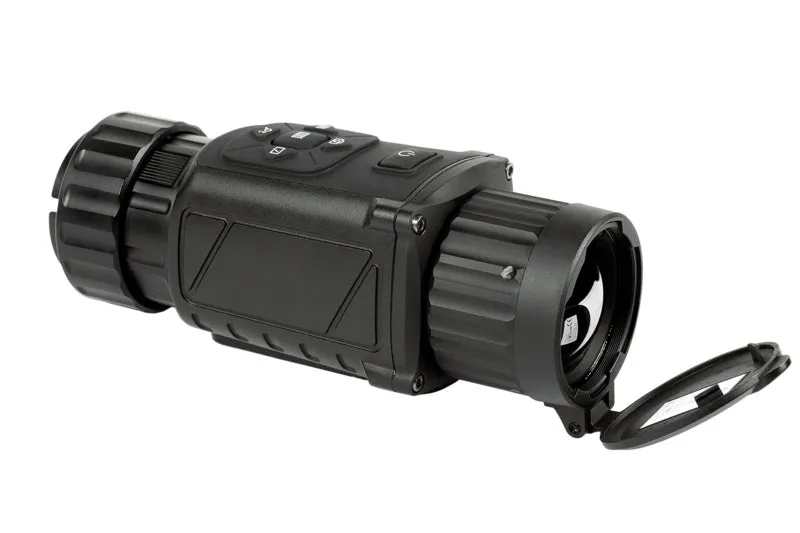 Hikmicro HikVision Thunder 35