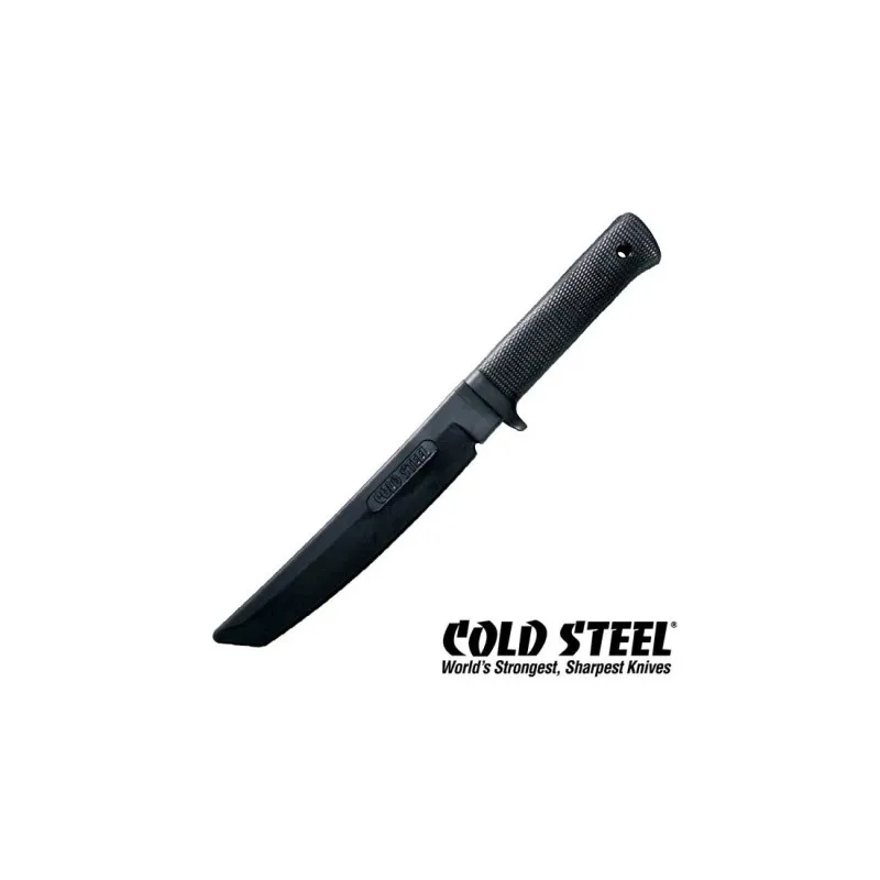 Coltello Training Reco Tanto 92R13RT