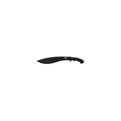 Machete KUKRI 19,5" - WithArmour