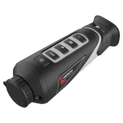 HikVision OWL OH35 - HikMicro