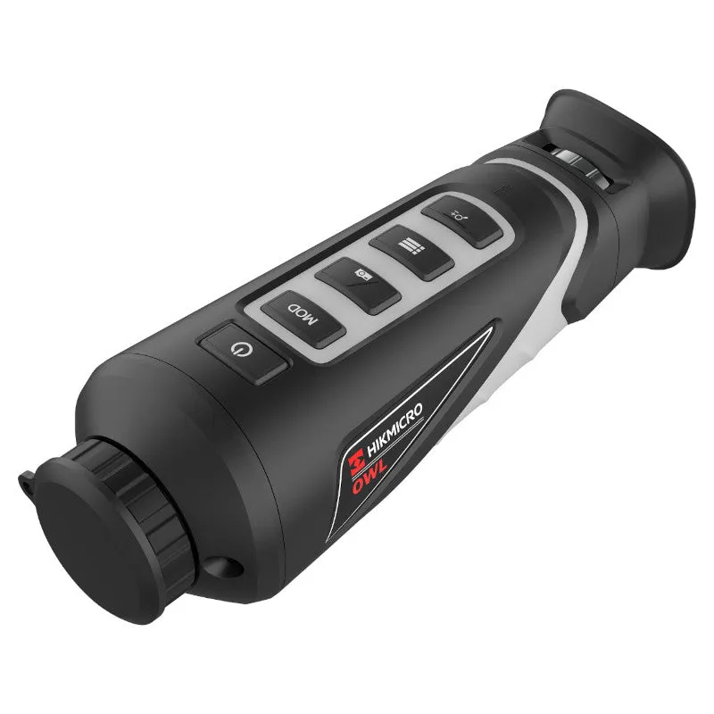 Hikmicro HikVision OWL OH35
