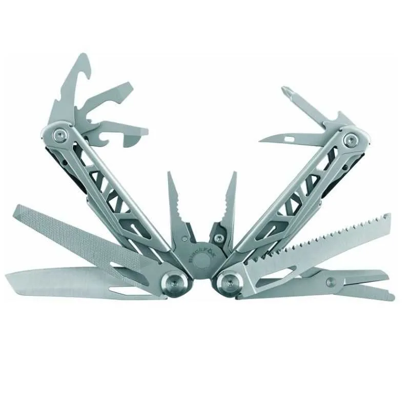Black Fox Pinza Multiuso