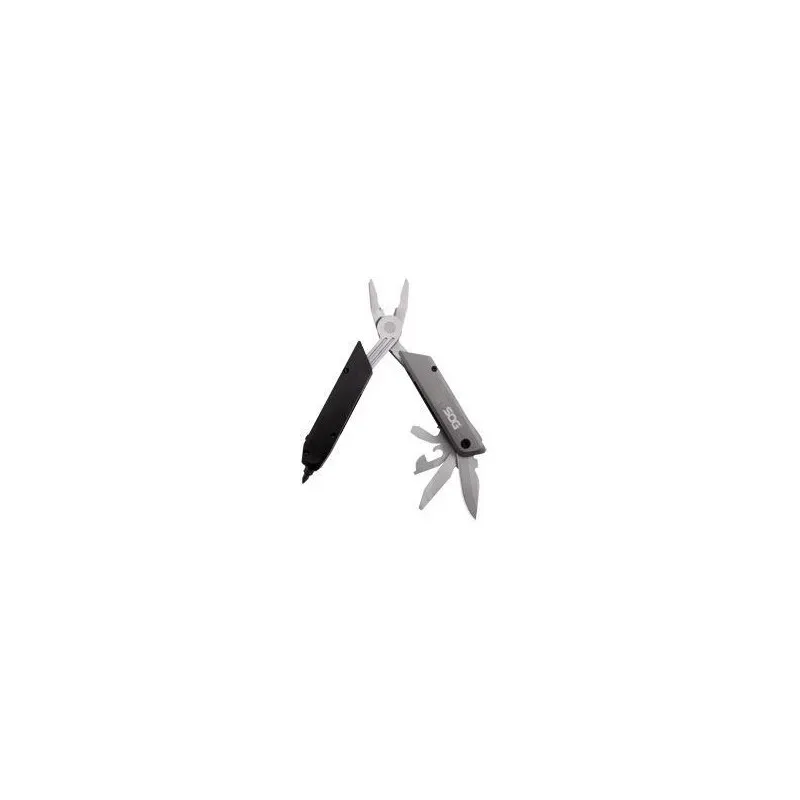 SOG Baton Q4 - ID1031CP