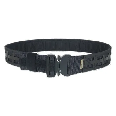 Battle Belt 3 Cobra Pro