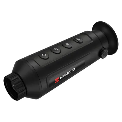 HikVision Lynx Pro 19 - HikMicro