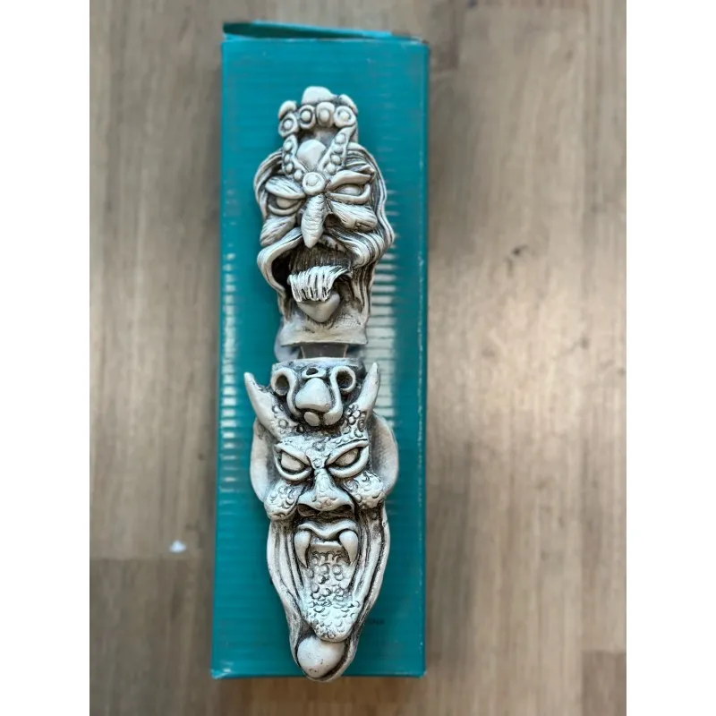 Coltello Fantasy