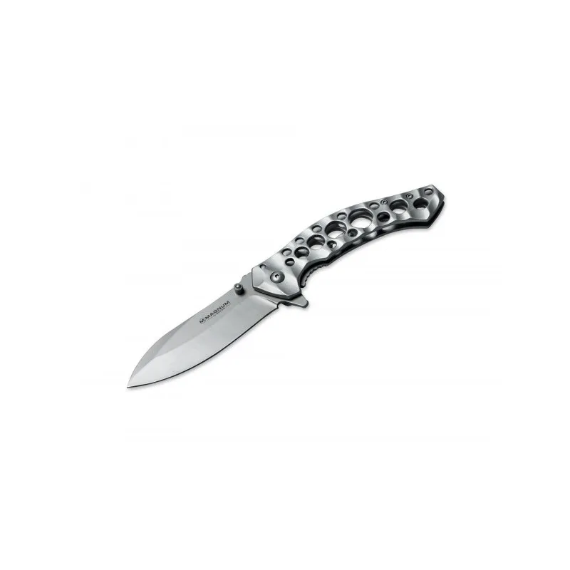 Böker Coltello Slender