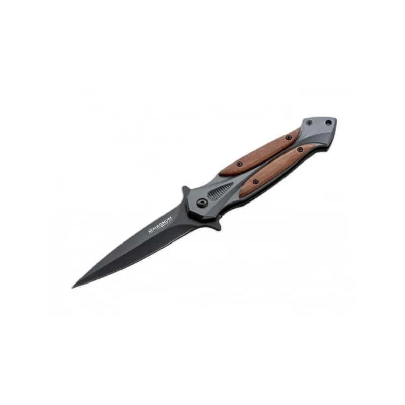 Böker Coltello Starfighter