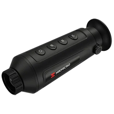 HikVision Lynx Pro 25 - HikMicro
