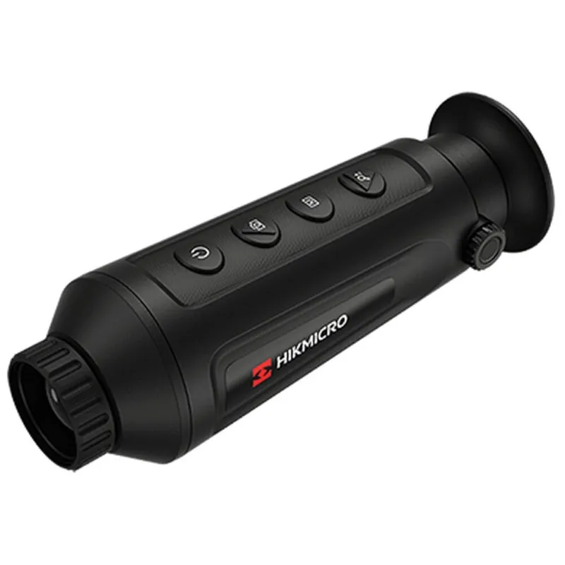 Hikmicro HikVision Lynx Pro 25