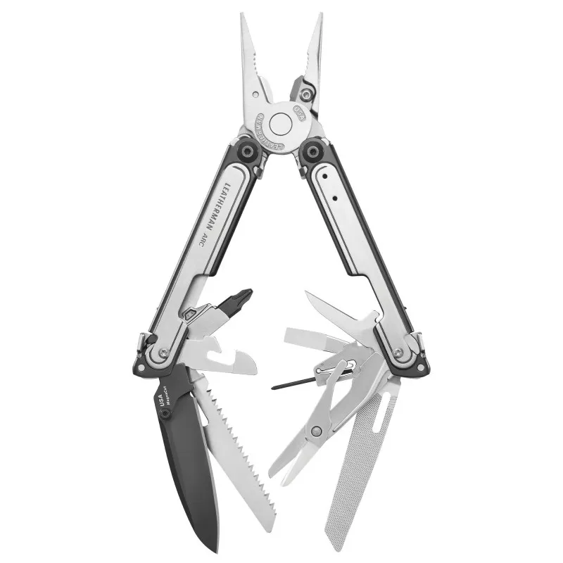 Leatherman Pinza ARC