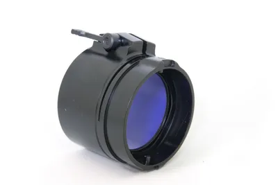Adaptador Pulsar Core - Rusan