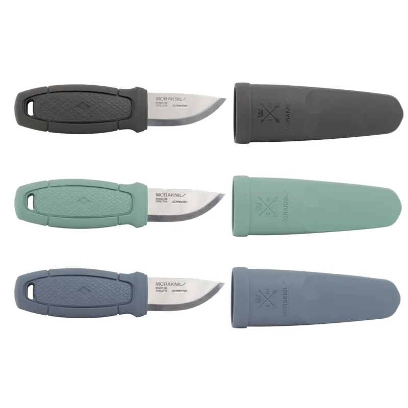 Morakniv Coltello Eldris Lightduty