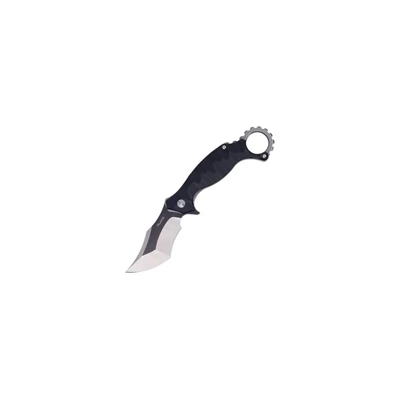 Ruike Coltello Pieghevole P881B1