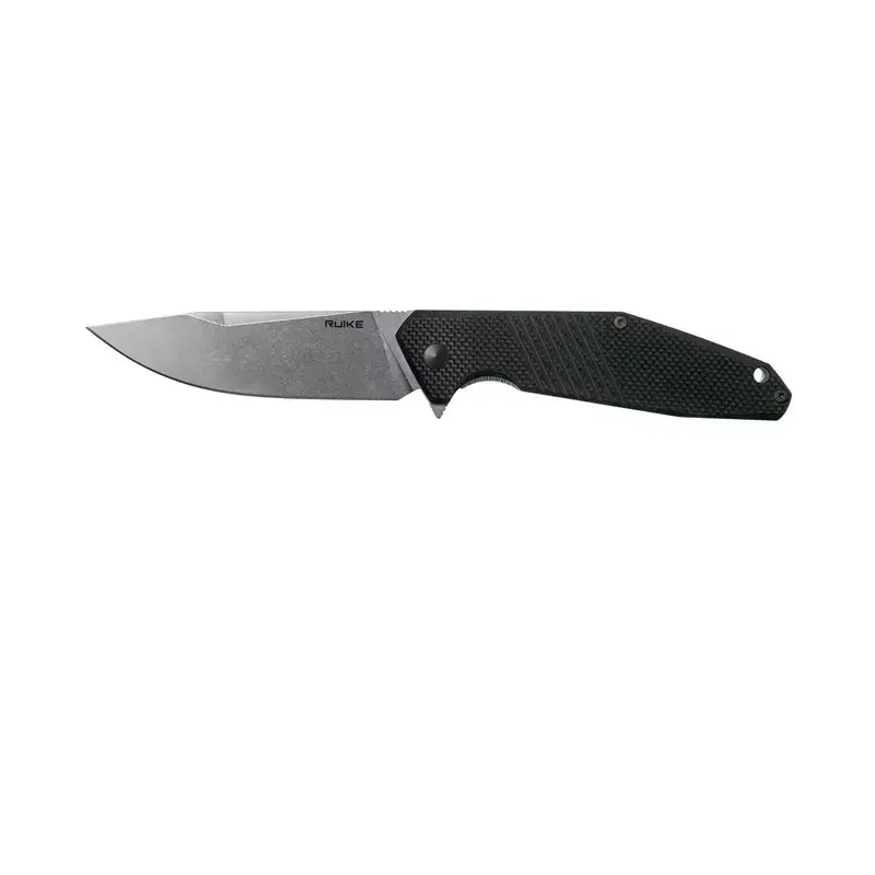 Ruike Coltello D191B