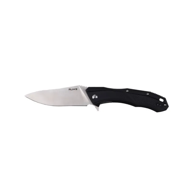 Ruike Coltello D198PB