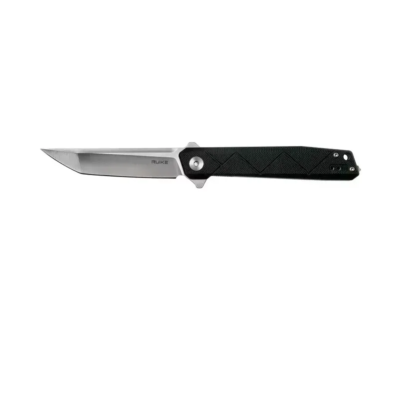 Ruike Coltello P127B