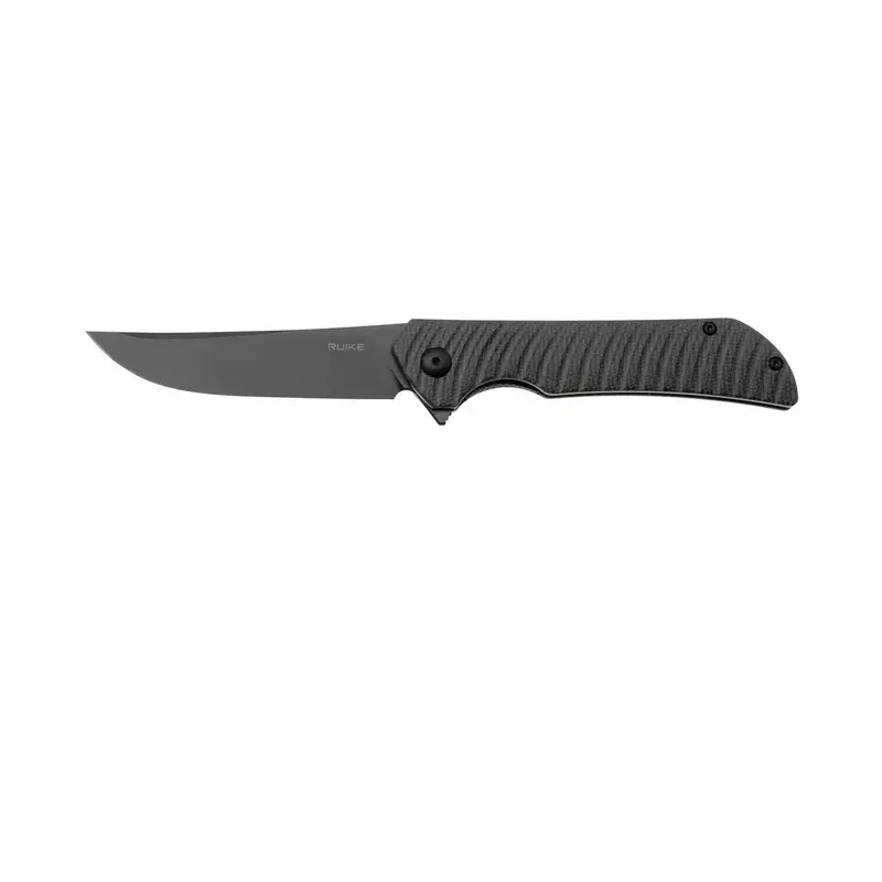 Ruike Coltello P122