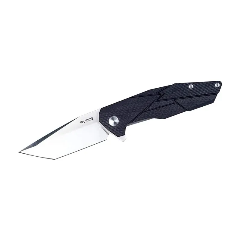 Ruike Coltello P138B