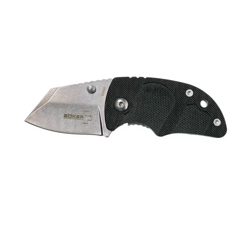 Böker Coltello DW-2