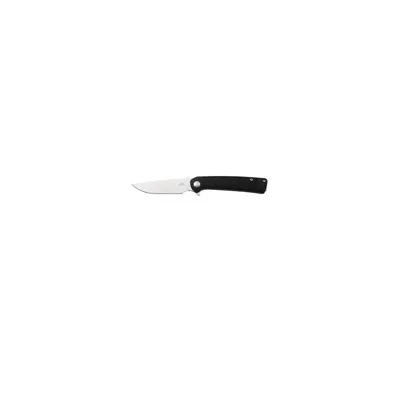 Coltello Fire ANT - Böker