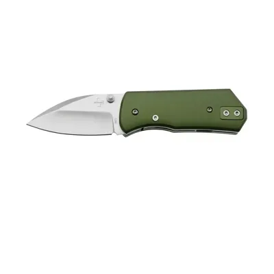 Coltello Lefti - Böker