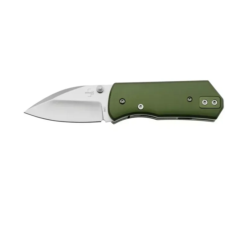 Böker Coltello Lefti