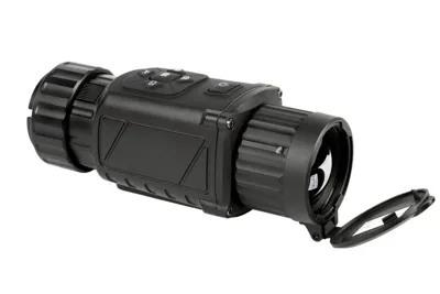Agm Rattler TC35-384 - AGM Global Vision