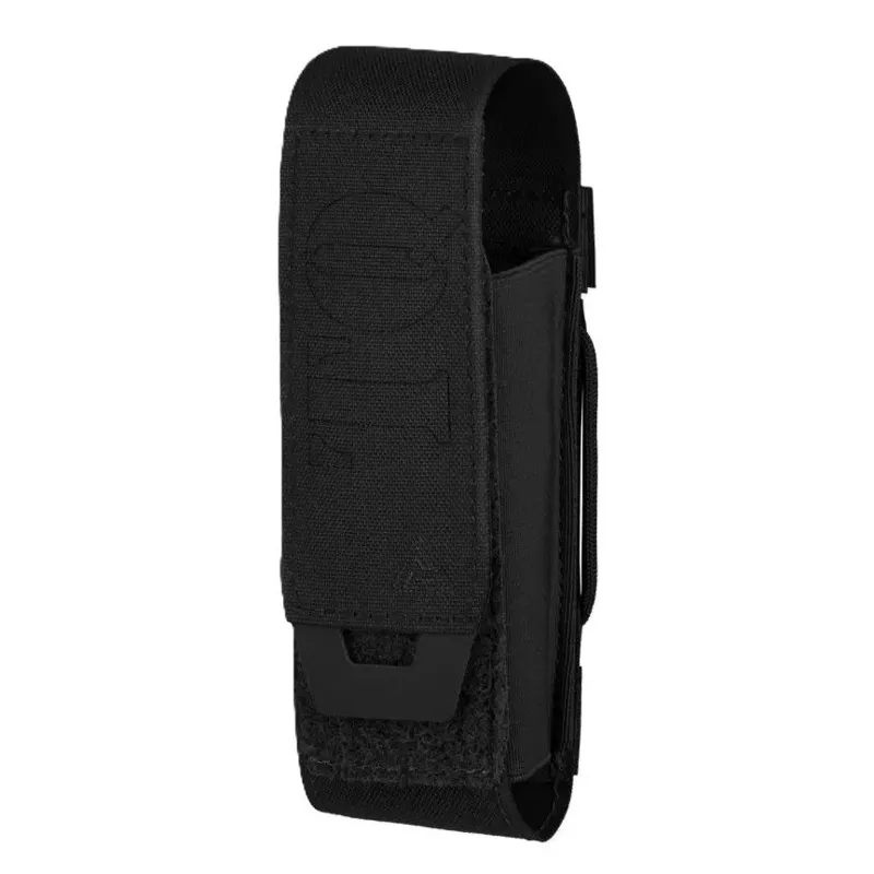 Tourniquet Pouch