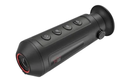 Agm Taipan TM15-384 - AGM Global Vision