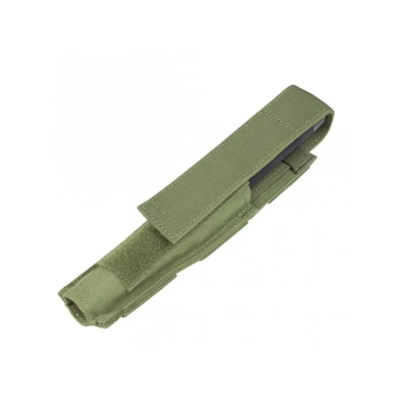 Condor Porta Manganello 191029 · Verde / OD