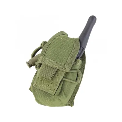 Porta Radio HHR MA56 - Condor