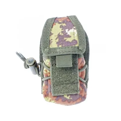 Porta Radio HHR MA56 - Condor