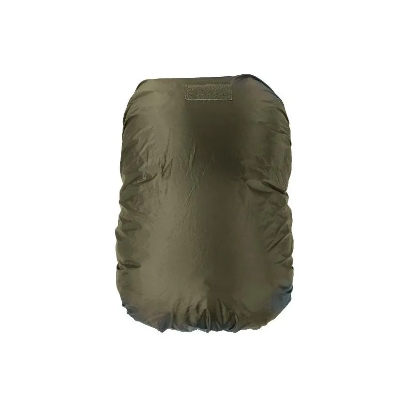 Tasmanian Tiger Raincover L
