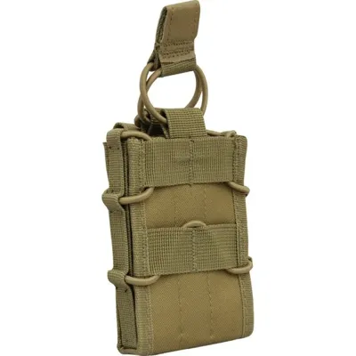 Elite MAG Pouch - Viper