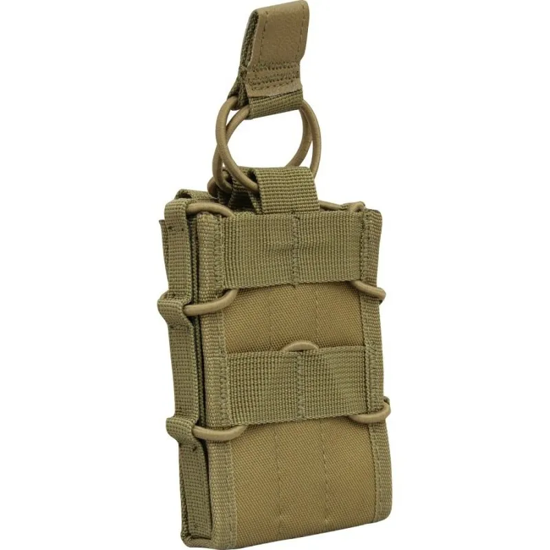 Viper Elite MAG Pouch · Coyote
