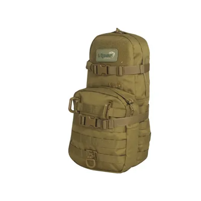 ONE DAY MODULAR PACK CB - Viper Tactical