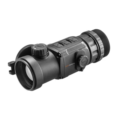 Clip Elite 50 - Lahoux Optics