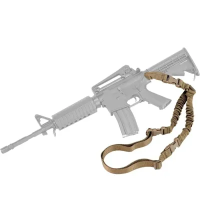Gun Sling 1 Point - Openland Tactical
