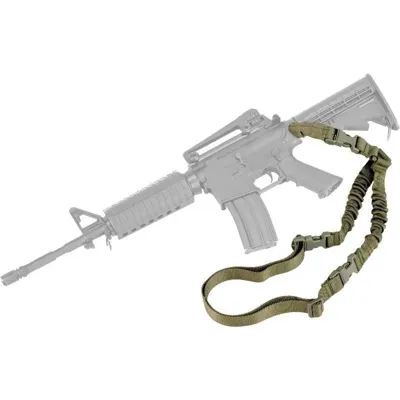 Gun Sling 1 Point - Openland Tactical